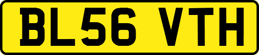 BL56VTH