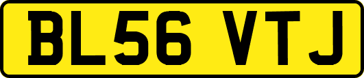 BL56VTJ