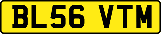 BL56VTM