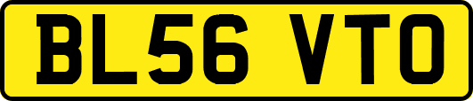 BL56VTO
