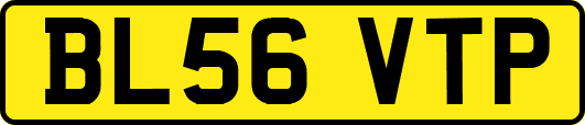 BL56VTP