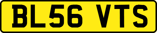 BL56VTS