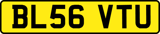 BL56VTU