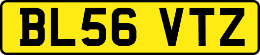 BL56VTZ