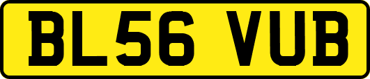 BL56VUB