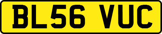 BL56VUC