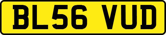BL56VUD
