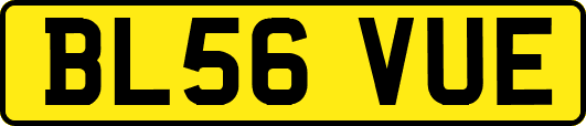 BL56VUE