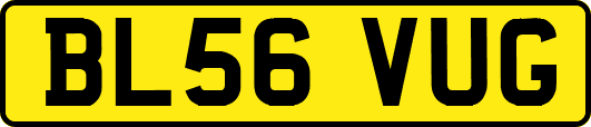 BL56VUG