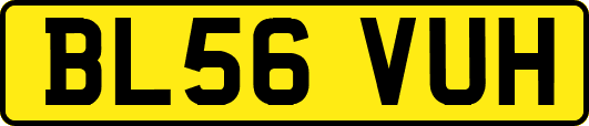 BL56VUH