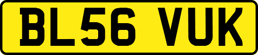 BL56VUK