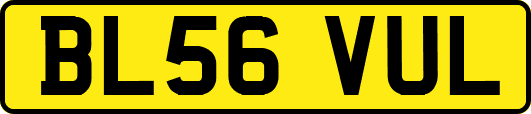 BL56VUL