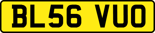 BL56VUO