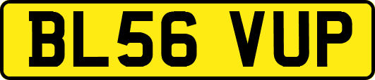 BL56VUP