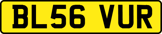 BL56VUR