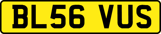 BL56VUS