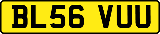 BL56VUU