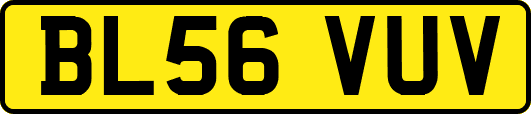 BL56VUV
