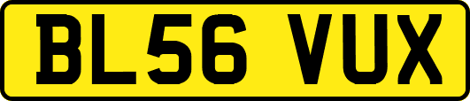 BL56VUX