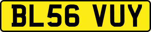 BL56VUY