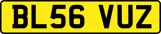 BL56VUZ