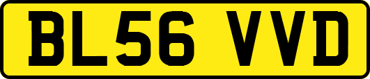 BL56VVD