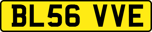 BL56VVE