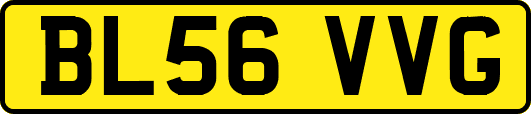 BL56VVG