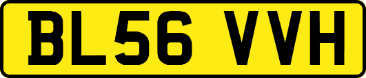 BL56VVH