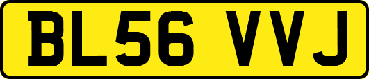 BL56VVJ