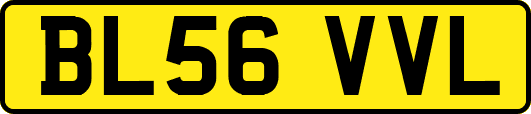 BL56VVL