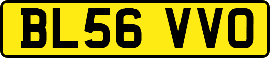 BL56VVO