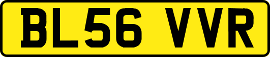 BL56VVR
