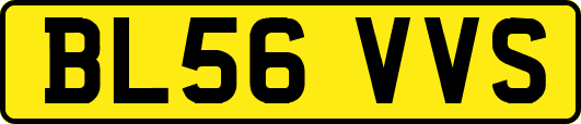 BL56VVS