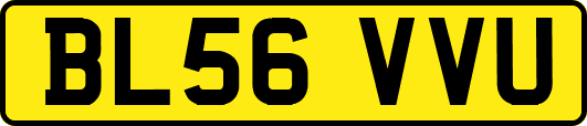 BL56VVU