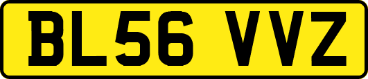 BL56VVZ