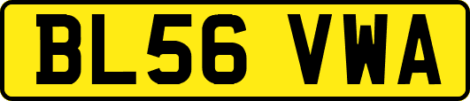 BL56VWA