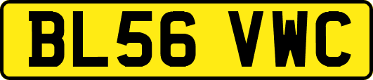 BL56VWC