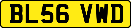 BL56VWD