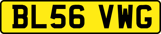 BL56VWG