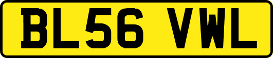 BL56VWL