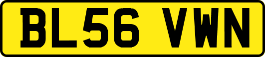 BL56VWN