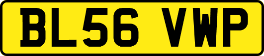 BL56VWP