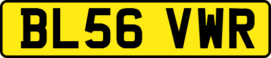 BL56VWR