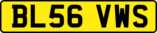 BL56VWS