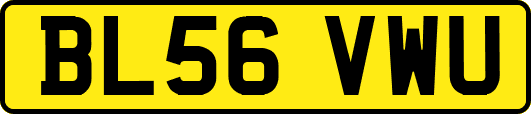 BL56VWU