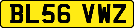 BL56VWZ