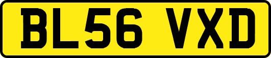 BL56VXD