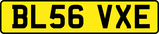BL56VXE