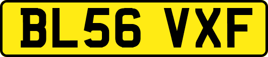 BL56VXF